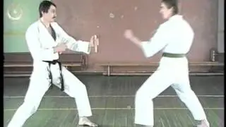 Коготь Каменной Птицы  Часть 2 59