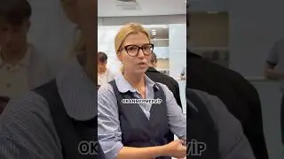 Selma Ergeç Ayşe Barım davasında adliye salonunda 