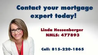 The Home Buying Process
