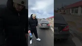 ВЕНГАЛЛБИ ПРОИГРАЛ ГОНКУ??? 