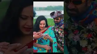 নোয়াখালী আঞ্চলিক ভাষায়  #newnatok2024 #comedy #banglacomedydrama