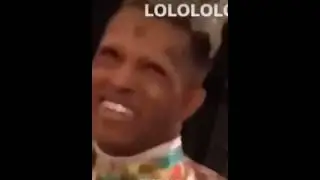 Xxxtentacion #xxxtentacion #imback #skimask #viral #viralvideo #viralvideo