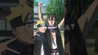 boruto kawaki ♥️♥️♥️ #akatsuki #naruto #sasuke #shorts