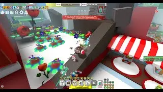 This Is Fine
