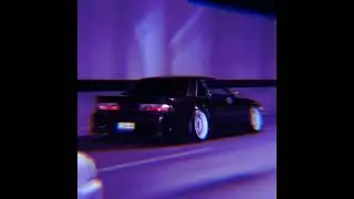CHASE ME