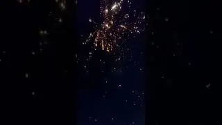 #diwali #crackerswithgunshots #gunshorts