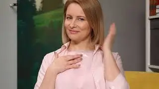 Топ-25. Физиотерапевтическая пленка «Полимедэл».