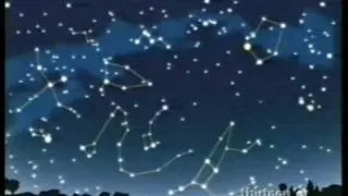 Stargazing the Cosmos (Part one of Three)