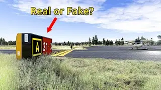 This Addon will transform your Flight Simulator experience!!!