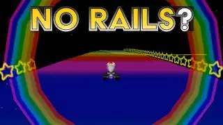 Strange Hoaxes from the Nintendo 64 Era