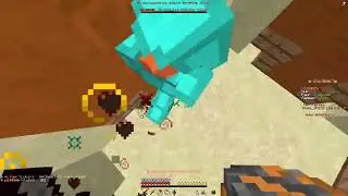ТЫ обязан ПОСМОТРЕТЬ это видео!