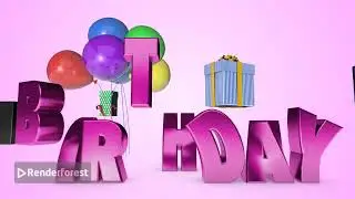 Happy Birthday to @MoonlightGamestudios2000 🎉🎂🎊🥳🍰🎁🧁🎈