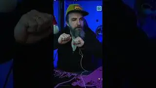 Фонк| Курапов стримит на твиче каждый день- kurapov_ivan#shorts #tiktok