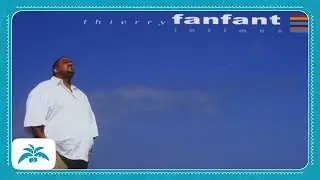 Thierry Fanfant - Be Green