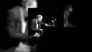 Hans Zimmer x Sexy Drill Type Beat - 