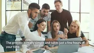 how to become quickbooks certified
