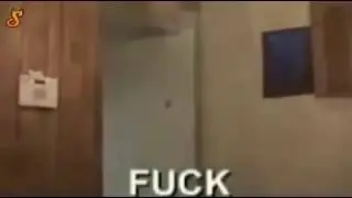 Fuck this video is very amazing