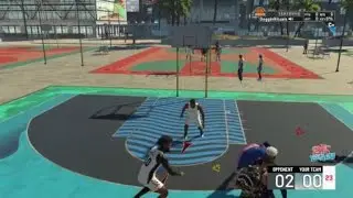 NBA 2K21_20210804153845