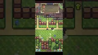 Idle Pocket Crafter: Mine Rush - Android Game First Impressions