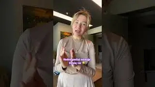 Nerden çıktı bu genital estetik