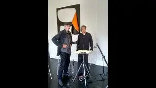 Echo_T_Räume I Vlady Bystrov