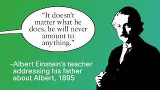 The Worst Predictions in History