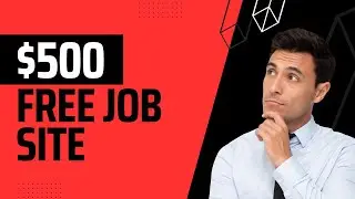 Best Free WordPress Theme For Job Websites | Best WordPress Theme jobmonster