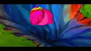 Tyler1 falls into the abyss