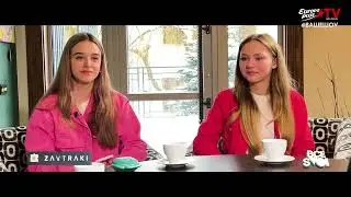 Music News 07 02 2023