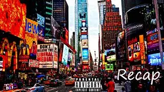 D Rock - Recap