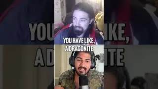 Mizrahi Jew VS Nazi = KOCKOUT!
