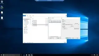 SFTP - How to Import an OpenSSH Private Key into WinSCP