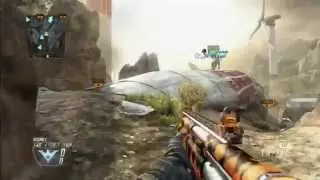 First SHOT For FAZE5! (MUST WATCH) @FaZeCBass