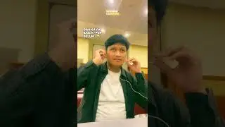 Recap Workshop Video Creator di Bukittinggi! 