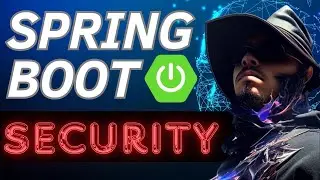 Spring Security Autenticação. Spring Security Como Autenticar? Curso de Spring Security