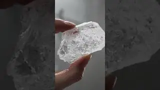 Что внутри САМОЙ ДРЕВНЕЙ капсулы времени