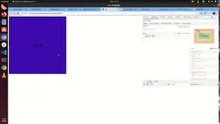 CSS button background colour flickering while transition or showing different colour in delay