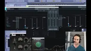 How To Master Your Music For the BEST Quality | Mastering a FULL SONG In Real Time