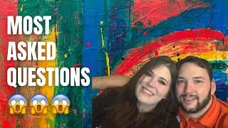 Most Asked Questions about Moving to Lexington SC