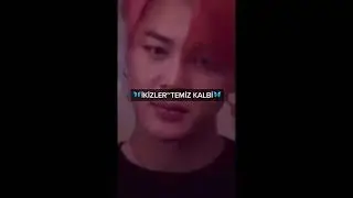 video fikri kemalenindir❤️‍🩹❤️‍🩹