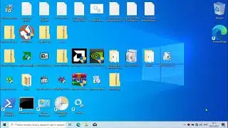 Оптимизация и настройка Windows 10 через Sophia Script. Настройка всех компонентов системы.