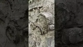 ОРИГИНАЛЬНЫЙ ДОМ в ГРУЗИИ