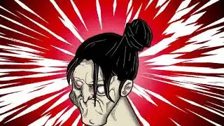 apex legends ANIMATION