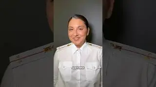 1 ЧАСТЬ. ОДИН ДЕНЬ ИЗ ЖИЗНИ ВИЗАЖИСТА #бьютиблогер #мамавдекрете #макияжмосква #визажистмосква