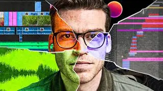 Give me 11min, and i'll improve your editing skills by 176%