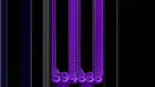 594701-595k
