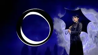 Wednesday (Bloody Mary) (Kyrix Remix) | TIKTOK VIRAL SONG