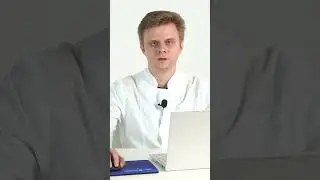 #ЭМГ Как просмотреть все кривые, записанные в одной точке в программе Нейро-МВП.NET #нейрософт