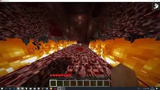ПРОХОЖДЕНИЕ ПАРКУР КАРТЫ  WORLD PARKOUR / НОВЫЕ ПАРКУР КАРТЫ МАЙНКРАФТ 2020 / MINECRAFT