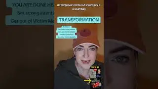Transformation #tarot #tarotreading